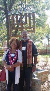 12003149_10204899691747707_526544332201950525_n