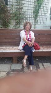 12036880_10204904933878757_4645109997026133172_n