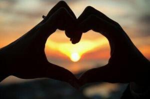 399568_2955342047712_1386283464_3184077_2076202269_n