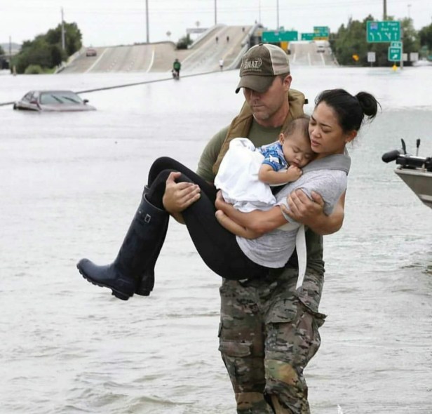 FB_IMG_1504117568417