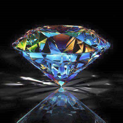 FB_IMG_1504403535035