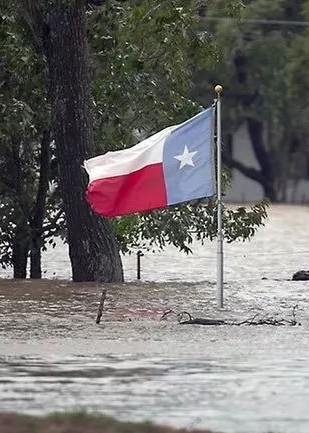 FB_IMG_1504404730179