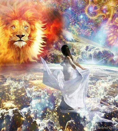 FB_IMG_1516183618144